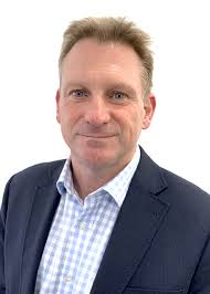 Masthaven's Bartlett steps up to chief executive