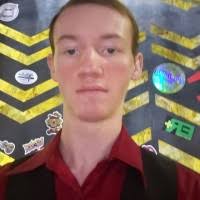 30+ "Dan Carley" profiles