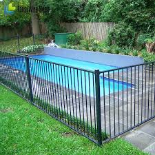The foundation of the fence that holds everything in place. Safety Temporary Outdoor Residential Swimming Pools Fence Panel Buy Outdoor Swimming Pools Fence Panel Residential Swimming Pools Fence Panel Temporary Swimming Pools Fence Panel Product On Alibaba Com
