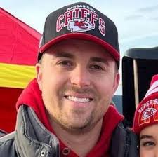 Tara Thorp and Tyler McKay's Wedding Website