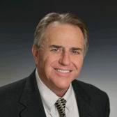 2024 WVAAPP Professional Development Summit