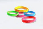 Per la persona IDEE INNOVATIVE SRL