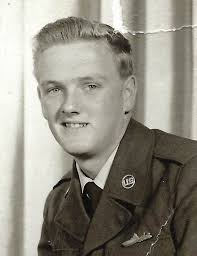 Obituary information for Earl Lynn Paschall