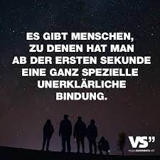 Pin Auf Vs Freundschaft