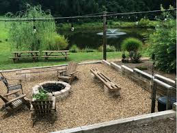 Amenities include saltwater pool with sundeck, fire pit a community fire pit, a bark park and picnic areas with grilling stations are also available. View Our Amenities The Villages At Wake Forest Student Apartments Near Wake Forest