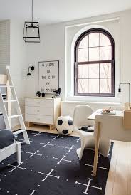 Like most of us, teenage boys need a space they can call their own. 30 Best Kids Room Ideas Diy Boys And Girls Bedroom Decorating Makeovers