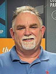 2023 candidates for election