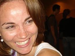 The Crafty Reporter: 07/13