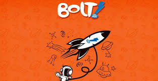 Daftar harga paketan wifi bolt. Daftar Paket Internet Bolt Unlimited Paling Murah Terbaru 2020
