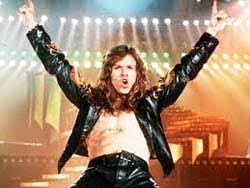 12 Brilliant Business Ideas Taken From Famous Rock Stars