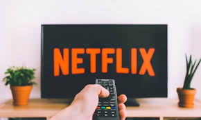 Doar doua productii originale netflix intra in top 10 cele mai vizionate seriale ale serviciului de streaming. Seriale È™i Filme Noi Pe Netflix Romania In Februarie 2021