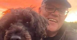 Scott Morrison and family return to Lilli Pilli home following election  loss