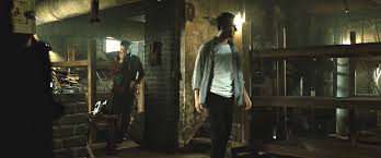 Subcribe plz give a like * * * * song: Fight Club House Google Search Fight Club