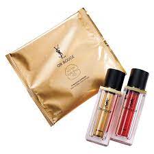 人気ブランドの新作が目白押し suqqu ジル ysl アディクション 全10ブランド 本日発売コスメ 美容メディアvoce ヴォーチェ 人気 ブランド 新作 美容