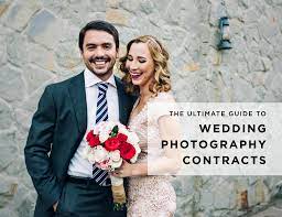 A flash is a device used in photography producing a flash of artificial light (typically 1/1000 to 1/200 of a second) at a color temperature of about 5500 k citation needed to help illuminate a scene. The Ultimate Wedding Photography Contracts Guide Creativelive