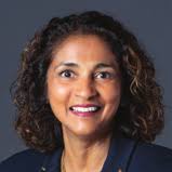 Organizational Chart