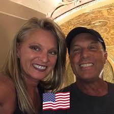 Looking for a waterman in the area that catches blue crabs