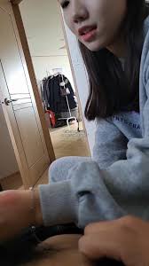 포터남 젖탱이 큰 년: JavRank에서 발견하는 성인 콘텐츠