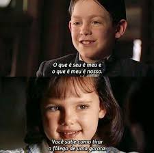 brittany ashton holmes