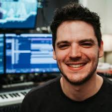 Stream Tommy Walter music