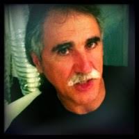 50+ "Élio" profiles