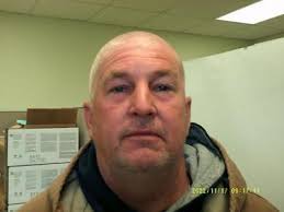 321 S Aymond St, Eunice, LA 70535 Sex Offenders or Child Predators Registry  and database at Offender Radar