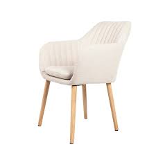 dining chairs adira dining chair sand nood dining chairs dining furniture