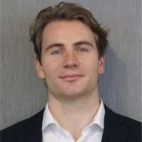 1100+ "Asselin" profiles