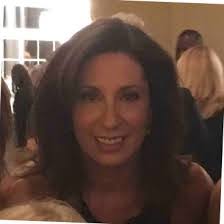 Caroline Yodice's Instagram, Twitter & Facebook