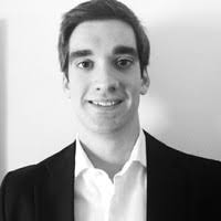 100+ perfiles de «Llenas»