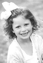 Miss Friona Pageant kicks off 2018 Maize Days Celebration