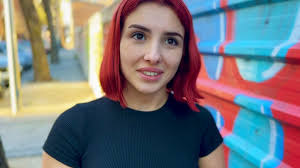 PutaLocura Judiyu – Pilladas a una gallega pelirroja | UpdatesZ Upcoming  Porn