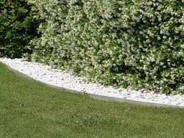 Bordure Jardin Valoriser Votre Exterieur Avec Du Style