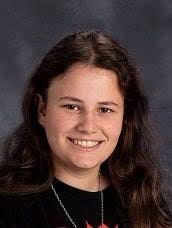 Bristol County Agricultural High School top 10