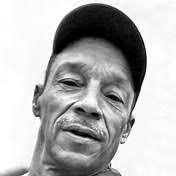 Savoy Family Obituaries