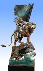 Volomir S Blog Tribute To The Fallen Step By Step Warhammer Fantasy Battle Fantasy Miniatures Warhammer Fantasy