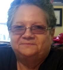 Colette Conroy Obituary