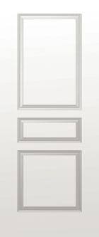 Interior Wood Doors And Interior Glass Doors Doors Interior Wood Doors Interior Masonite Interior Doors
