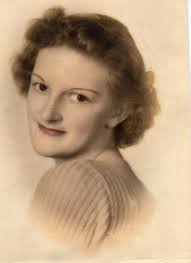 C. Marsalek Obituary