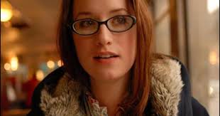 Second Cup Cafe: Ingrid Michaelson