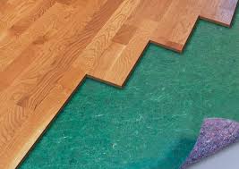 Yes, you need to stick to the company's recommendation for additional underlayment, or you will void the warranty. The Best Underlayment For Laminate Flooring Bob Vila