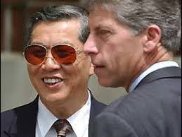 Slain Teen's Words Echo At Trial