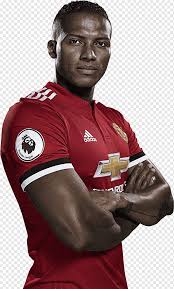 Use these free man utd png #61678 for your personal projects or designs. Antonio Valencia Manchester United F C Premier League Manchester City F C Football Player Man Utd Tshirt Sport Jersey Png Pngwing