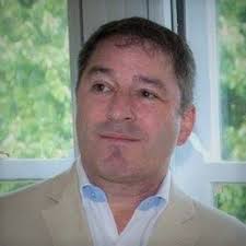 Mark Sena (@marksenax)