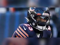 Adrian Colbert Youth Football Camp