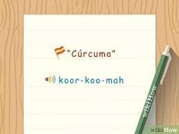 Jul 03, 2017 · tidak seperti bahasa inggris yang penulisan dan pengucapannya berbeda, hampir sebagian besar alfabet di spanyol memiliki pengucapan yang sama persis dengan penulisannya. 3 Cara Untuk Belajar Berbahasa Spanyol Wikihow