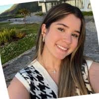 400+ "Puga" profiles