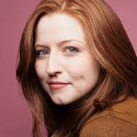 Sarah Smallwood's Instagram, Twitter & Facebook