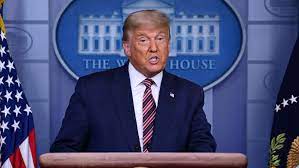 He spoke about a wide range of topics, including the border wall, health care, and the russia investigation. Trump Fact Check Election Speech Had Falsehoods Partial Truths