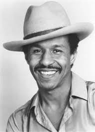 Choreographer's Canvas — Group Theatre Too